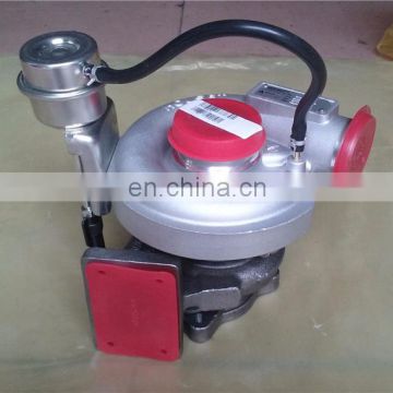 Diesel Engine HE200WG ISF3.8 3777897 turbocharger