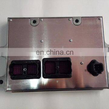 M11 QSM11 ISM11 Electronic Control Module Car ECU 4963807 photo-3