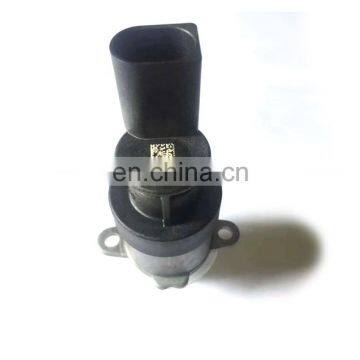 fuel metering Solenoid Valve fuel pressure regulator 4903523 0928400473