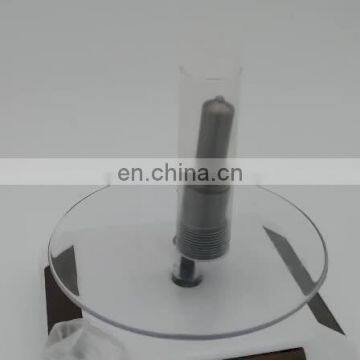 P-TYPE  Diesel fuel  injector nozzle  DLLA155P273    0433171205