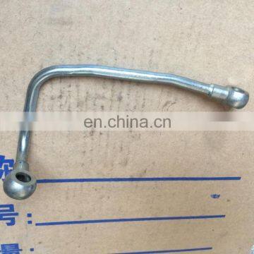 FOTON LOVOL Engine 1006 Oil Pipe T733250005