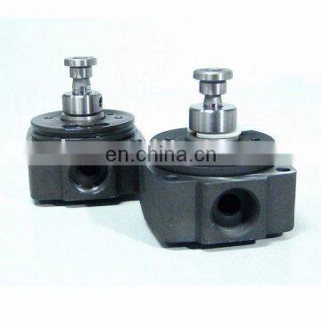 Good quality VE Pump Rotor head