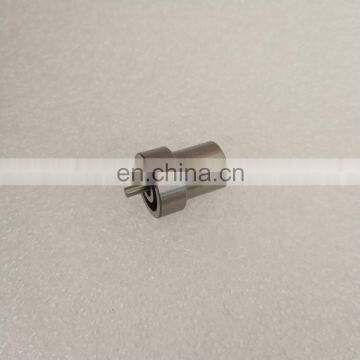 Diesel Fuel Injector Nozzle PDN Type Injector Nozzle DN4PD3 photo-4