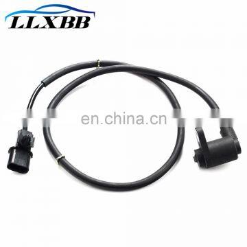 Genuine ABS Sensor Wheel Speed Sensor MR332667 For Mitsubishi Pajero