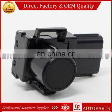 Parking Sensor Distance Control Sensor Car Detector for Toyota Prado Lexus GX460 89341-30060 8934130060