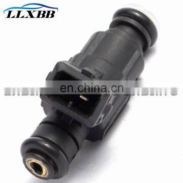 Original Fuel Injector Injection Nozzle 0280156061 For VW Beetle Golf Jetta 06A906031BA photo-5