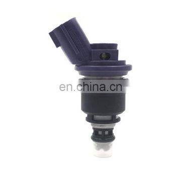 Fuel Injector nozzle  OEM 16600-67U00 For Japanese Cars