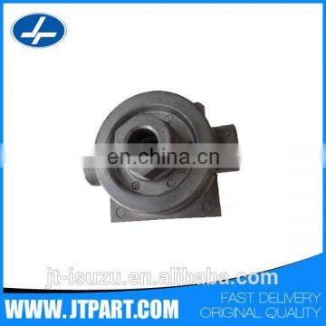 Quick release air valve for CVR EXR/6RB1 OEM,1-48410656-0(1484106560) JKC/HNTC brand on sale high quality