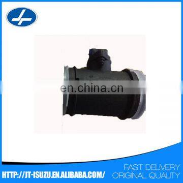 Genuine parts 4JH1 8-97253456-1 Air Mass Sensor