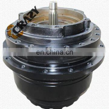 14521691 EC290B travel reduction gearbox ,excavator spare parts,EC290B final drive