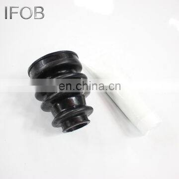 IFOB Drive Shaft CV Joint Boot kit For Toyota Crown GRS182 04438-0P030