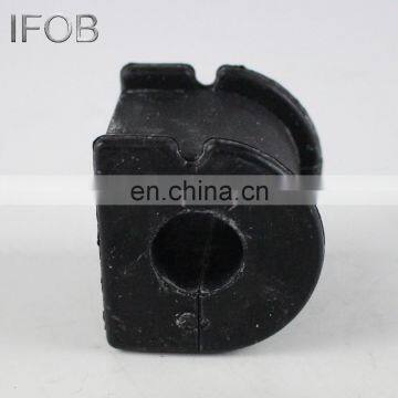 IFOB Suspension Stabilizer Link Bushing For Toyota Liteace Townace #SR40 48815-28120