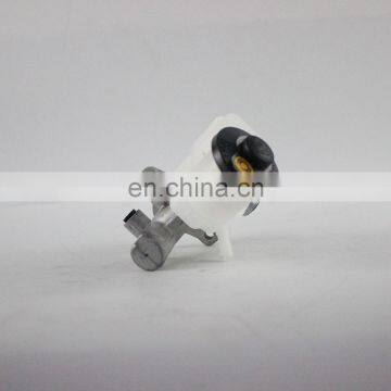 IFOB Brake Master Cylinder 47201-52340 For Yaris KSP90 NCP93 47201-09210 47201-0k040 photo-4