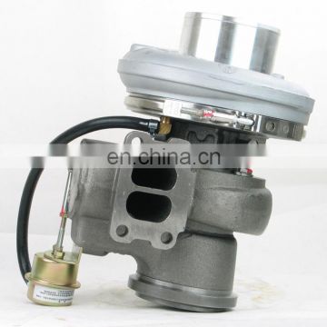 B2G - 80H 30BP Turbo CAT Earth Moving Excavator 325D L C7 Engine 10R3759 Turbocharger