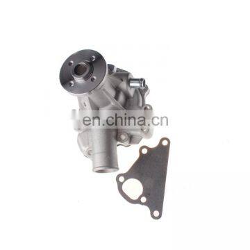 145017951 145017950 Water Pump for 400 Serie HL403C-15 HP404C-22 HR404C-22T
