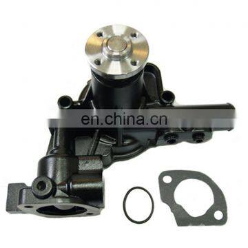 hot sale Water Pump 129001-42002 4TNE88