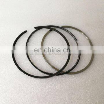 Cummins NT855 Engine Piston Ring 3103156 3103157 3103159 4058969 3064398 218732 172550