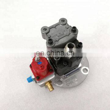 Cummins ISM11 QSM11 M11 Diesel Engine Fuel Pump 3417687 photo-3