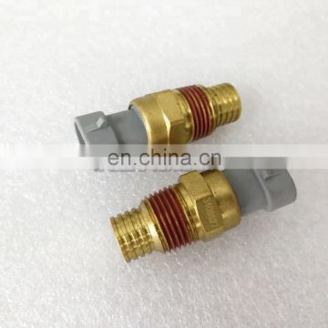 Cummins NT855 NTA855 Water Coolant Temperature Sensor 212615 3048728 3056353 3408627 4327017