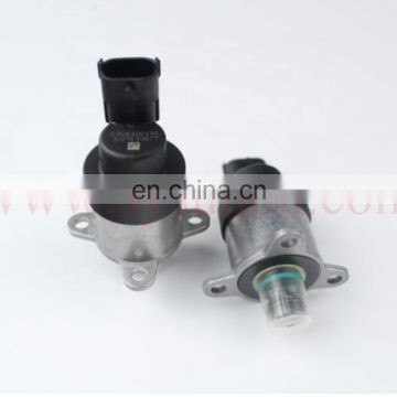 Common Rail High Pressure Fuel Pump CP1 CP2.2 Fuel Quantity Control Valve 0 928 400 789 0928400789  for diesel engine