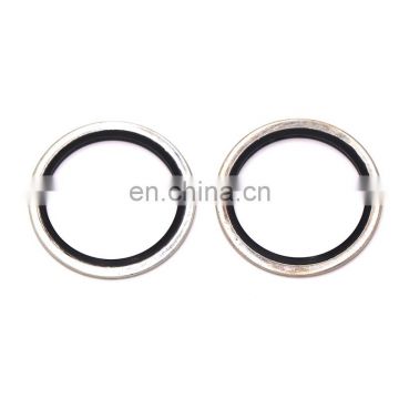 90311-85008 Crankshaft Rear Oil Seal For Hilux Vigo rear