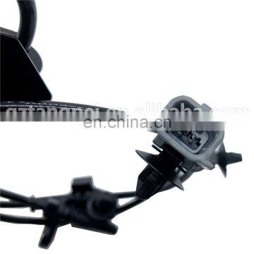 ABS Wheel Speed Sensor OEM 56210-68L01 5621068L01 photo-3