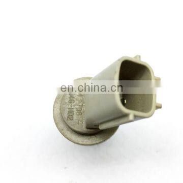 Fuel Injector OEM A46-h02 A 46-H02 16600-41B00 photo-3
