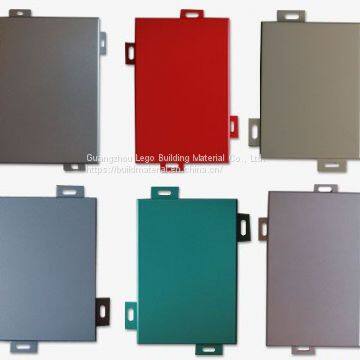 Антикислотный внутридомовой фасонный потолочный пешеходный мост photo-3