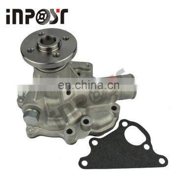 NEW WATER PUMP FOR HOLLAND N844T N844LT-C N844L-C N843 SBA145017790