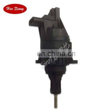 Auto EGR Valve HL3E-9F488-AB  661700520123  HL3E9F488AB  661 700 520 123