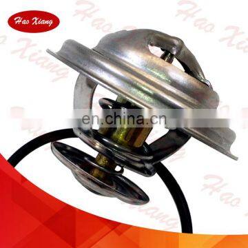 078 121 113 G 078121113G Auto Thermostat Housing Assembly photo-2