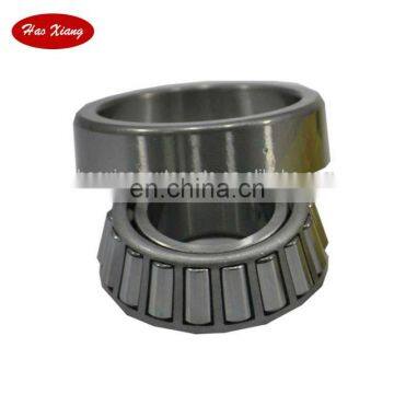 Auto Wheel Hub Bearing HR32206J