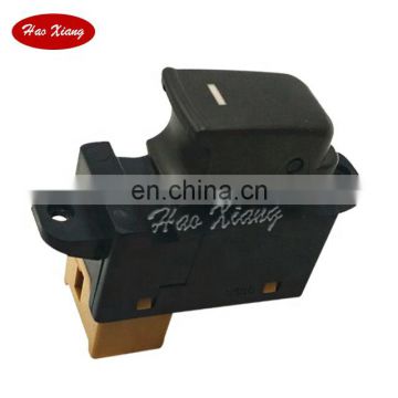 93580-3K000 Electric Window Master Switch