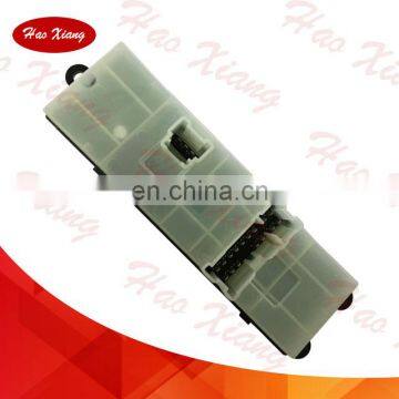 Auto Power Window Master Switch 25401-ED500 25401ED500
