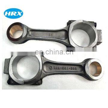 Diesel Engine Parts for D6114 connecting rod D05-001-30A