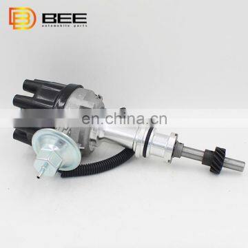 IGNITION DISTRIBUTOR FOR FORD E7TZ-12127F E3ZE12127B E3ZE12127BA E3ZZ12127B E4ZE12127FA E4ZZ12127F E59E12127C photo-2
