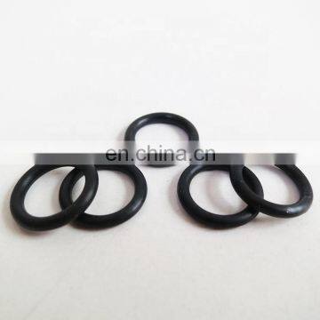 Original/aftermarket 6CT Diesel Engine Parts O-Ring Seal 3910824 O-Ring Seal photo-5