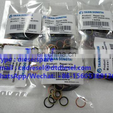 No,563 (1) Repair Kits for Diesel Injection Pump HP0 (094040-0030)