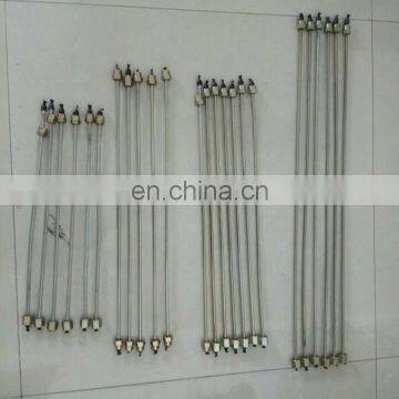 COMMON RAIL PIPE ( 14X 14X600) (14X 12X600) For Test Bench