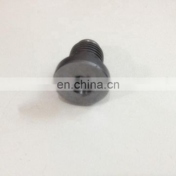 oil pump Delivery Valve F6B126 8026-10