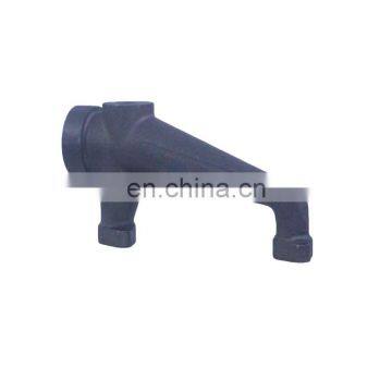 3013001 Water Manifold for Cummins NTA-855-C(400) NH/NT 855 Diesel Engine Spare Parts Manufacture Factory in China photo-7