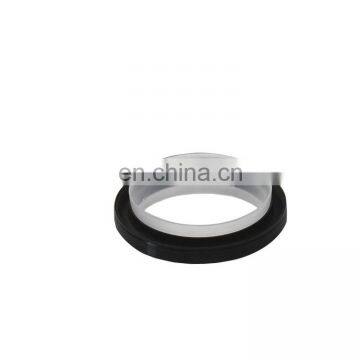 3968562 Oil Seal for cummins   QSL9.3 220 diesel engine spare Parts QSL9.3 manufacture factory in china order