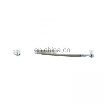 3899412 Flexible Hose for Cummins ISM-280 ISM CM570 Diesel Engine Spare Parts Manufacture Factory in China Order