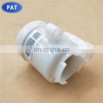 PAT Fuel Filter 3B4-13907-10 / 3B41390710 / 3B4-13907-10-00 In Stock For Yamaha Grizzly Kodiak photo-2