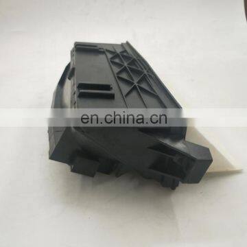 PAT Car Air Filter Fit for W166 W221 A6420942404/A 642 094 24 04 photo-4