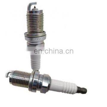 Car Auto Spark Plug Wholesale Factory For MN163235 High Performance photo-2