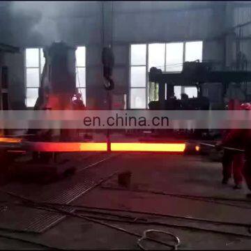 incoloy seamless alloy 800 800H tube pipe