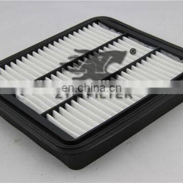 cherry A5 car air filter A21-1109111