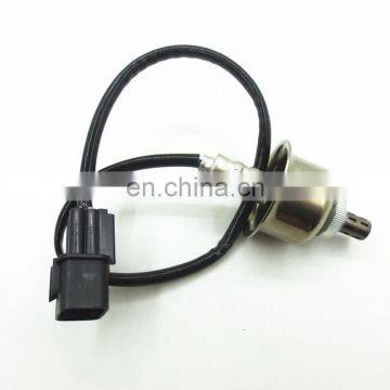 Hengney Top seller 39210-2G150 for Santa Fe Sorento 2.4l Oxygen Sensor Lambda Sensors