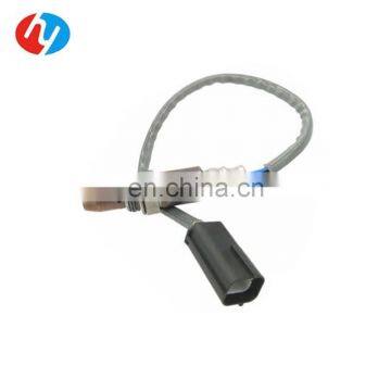 high quality Air Fuel Ratio O2 Sensor oe 22693-EY00A 22693EY00A for MURANO II (Z51)	2007-2014